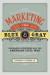 Marketing the Blue and Gray -- Bok 9780807170823