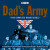 Dad's Army: Complete Radio Series 3 -- Bok 9781785290664