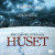 Huset -- Bok 9789176979228
