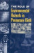 Role of Environmental Hazards in Premature Birth -- Bok 9780309166812