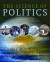 The Science of Politics -- Bok 9780195397741