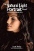 The Natural Light Portrait Book -- Bok 9781681984247