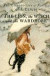 Lion, the Witch, and the Wardrobe, The -- Bok 9780064404990