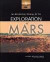 An Astrobiology Strategy for the Exploration of Mars -- Bok 9780309108515
