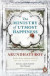 The Ministry of Utmost Happiness -- Bok 9780241980767
