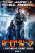 Nomad's Fury: A Kurtherian Gambit Series -- Bok 9781545525128