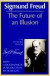Future Of An Illusion -- Bok 9780393008319