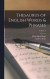 Thesaurus of English Words & Phrases; Volume 2 -- Bok 9781018498140