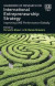 Handbook of Research on International Entrepreneurship Strategy -- Bok 9781783471577