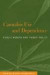 Cannabis Use and Dependence -- Bok 9780521804684