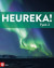 Heureka Fysik Nivå 2 Gy25 -- Bok 9789127464230