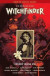 Witchfinder Omnibus Volume 1 -- Bok 9781506714424