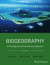 Biogeography -- Bok 9781118968581