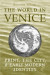 The World in Venice -- Bok 9781487525835