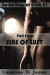 Sins of Lust -- Bok 9781311036612
