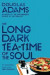 The Long Dark Tea-Time of the Soul -- Bok 9781529034592