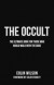 The Occult -- Bok 9781780288468