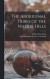 The Aboriginal Tribes of the Nilgiri Hills -- Bok 9781013395253