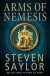 Arms of Nemesis -- Bok 9781849016131