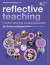 Reflective Teaching in Further, Adult and Vocational Education -- Bok 9781350102019
