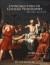 Introduction to College Philosophy -- Bok 9781304220677