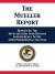 The Mueller Report -- Bok 9781680922622