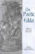 The Poetic Edda -- Bok 9780415653855