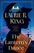 The Lantern's Dance: A Novel of Suspense Featuring Mary Russell and Sherlock Holmes -- Bok 9780593496596