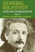 General Relativity; An Einstein Centenary Survey Part 2 -- Bok 9780521138017