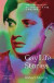 Gay Life Stories -- Bok 9780500297032