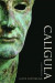 Caligula -- Bok 9780520287594