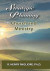 Strategic Planning for Church and Ministry -- Bok 9780998900643