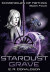 Stardust Grave -- Bok 9781954177086