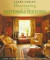 Laura Ashley Decorating With Patterns &amp; Textures -- Bok 9780517887332