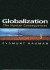 Globalization -- Bok 9780745620138