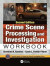 Crime Scene Processing and Investigation Workbook, Second Edition -- Bok 9781138491489