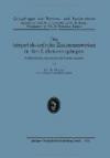 Das Korperlich-Seelische Zusammenwirken in Den Lebensvorgangen (German Edition) (Grenzfragen des Nerven- und Seelenlebens)