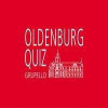 Oldenburg-Quiz: 100 Fragen und Antworten