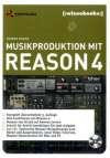 Musikproduktion mit Reason 4