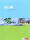 Natura, Biologie für Gymnasien, Neubearbeitung, Grundausgabe : Oberstufe
