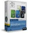 Microsoft Windows Vista - Das Handbuch. Das ganze Softwarewissen