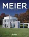 Richard Meier: Weiß ist das Licht