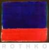 Mark Rothko. Retrospektive