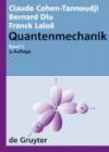 Quantenmechanik 2: Bd 2