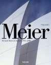 Richard Meier, Complete works 1965-2008