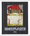 Hundertwasser Pocket Art, Jahresterminkalender