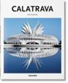 Calatrava (Ba)