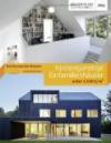 Kostengünstige Einfamilienhäuser unter 1.500 /m²: Die Besten der Besten - HÄUSER-AWARD
