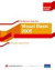Visual Basic 2005 Master Class. Einstieg für Anspruchsvolle, mit 2 CDs