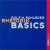 Rhetorik Basics, 1 Audio-CD